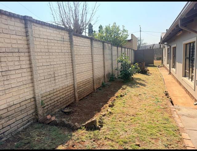 3 BEDROOM HOUSE FOR SALE IN ERASMIA
